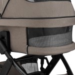 ABC - Design Salsa 4 Air Fashion Nature